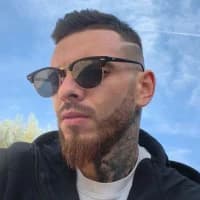 Axel_Wild