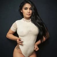 Honeysnows39