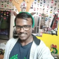 vasukanna786