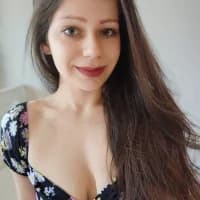 Bebybaba