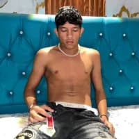 Alexander_villa_