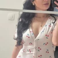 QueenHelin