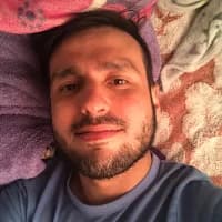 Alexitho25