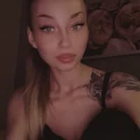 Mrs_Mr_007