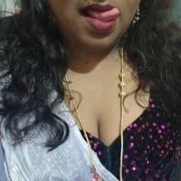 Lovely_silk