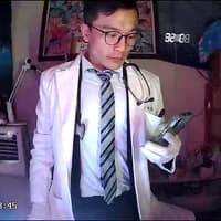 Asher_