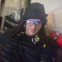 ilievmt84