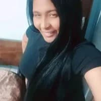 sexymomsn