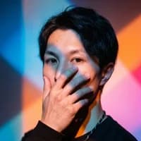 -YumaUemura-