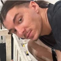 AlexFilmX