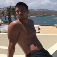 The_big_viking_