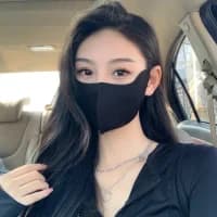 -Sophia-99