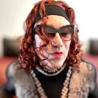 AnnalieTV