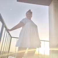 Canadian_BBW