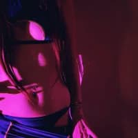 Jessica_Diamondka