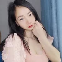 Baomi