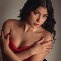 nattashaa7