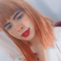 estefania224