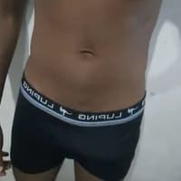 2BigBlacxxx