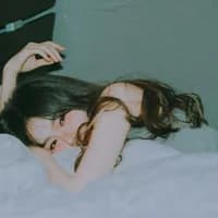 SuziiLove