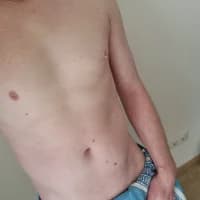 HornyDex77