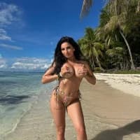 EmilyTrix