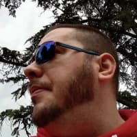 Black_Scorpion91