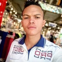 AxelTrain