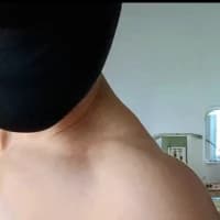 maskedsub