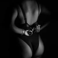 brownbeauty0