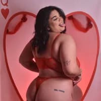 SpicyCarlaXX