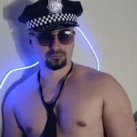 -Ziesh-