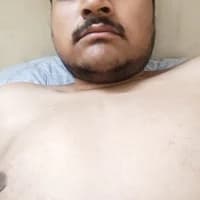 143n143143