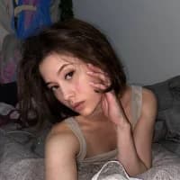 SherryBoone
