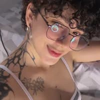 Abby_Evanns1