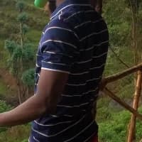 myhornyblackdick