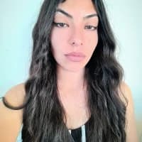 CasiTuya