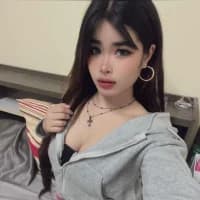 ThaiTwix