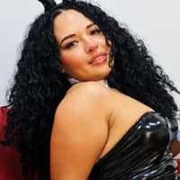 Sofiacowperx