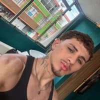 DanntheStiff