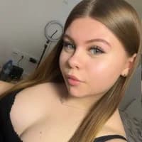 AbbyLuxee