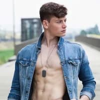 18youngtinyboyflex
