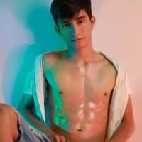 Andy_Kein