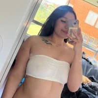 AdharaRose_Rs