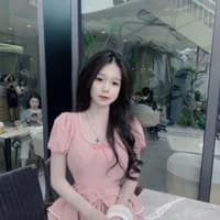 -Numin-
