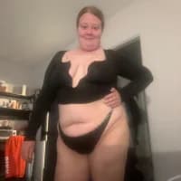 Ginger_bbyx