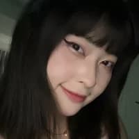 214Jun