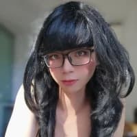 Erin_Song