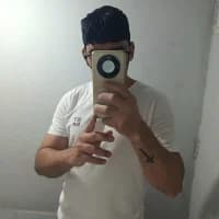 JOC3G