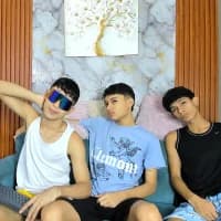 AVENGER_BOYS2026